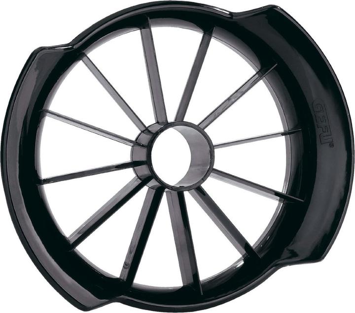 Produktbild GEFU Comfort