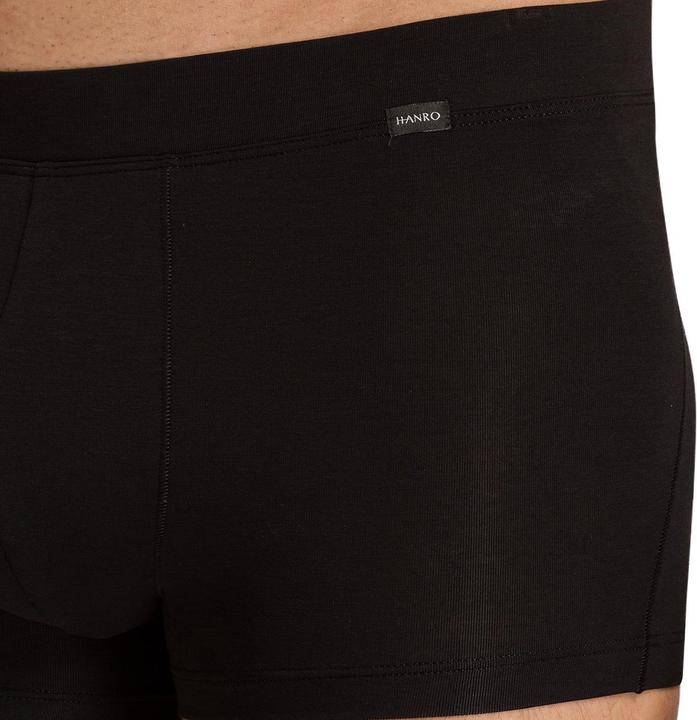 Produktbild Hanro Natural Function Pant (XXL, Einzelpack)
