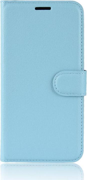Image du produit Cover-Discount Couverture en cuir avec pochette pour carte (Apple iPhone 11 Pro)