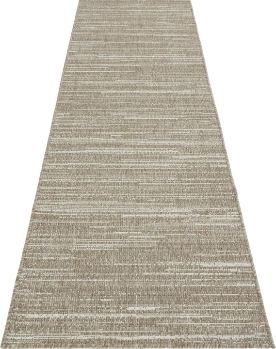 Produktbild ELLE DECORATION Melange (350 x 80 cm)