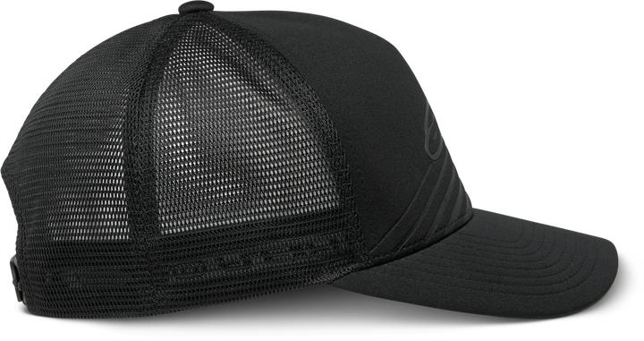 Produktbild Alpinestars Hat 24 Delane (One Size)