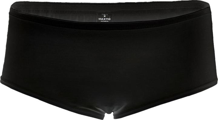 Actual product image Maxte BASIC MAX boxer shorts 5-pack (XL, 5-pack)