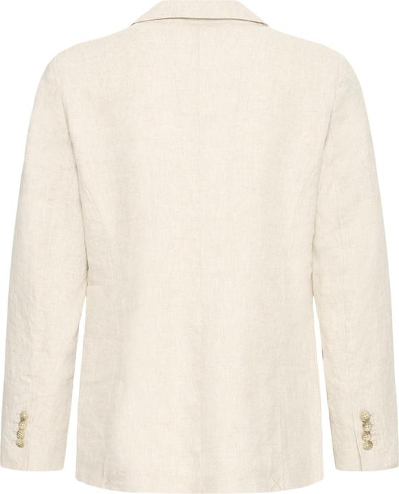Actual product image Casual Friday Torup (54)