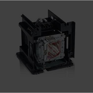 CoreParts Projector Lamp for Vivitek, Beamerlampe