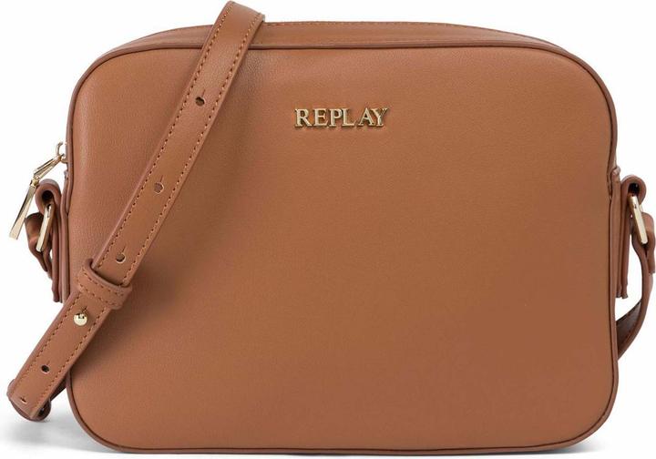 Produktbild Replay Umhängetasche 23 cm