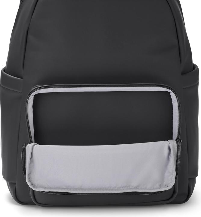 Actual product image Johnny Urban Bradley (18 l)