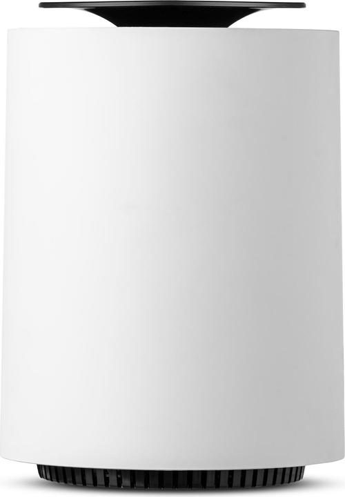 Actual product image Duux DXCH08 (1800 W)