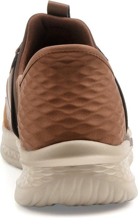 Produktbild Skechers Slade - Zachary (46)