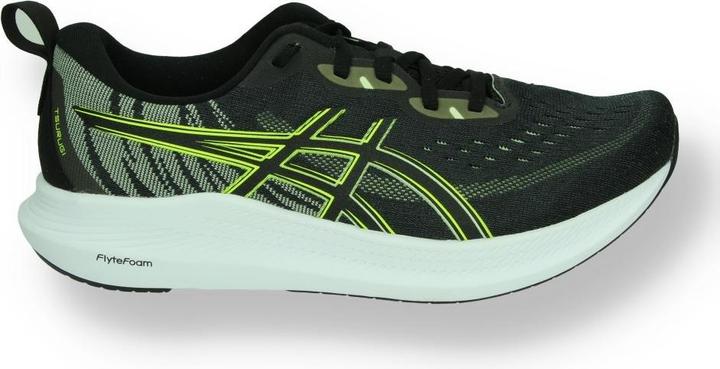 Image du produit ASICS Performance Chaussures de Course Tsurugi (44.5)