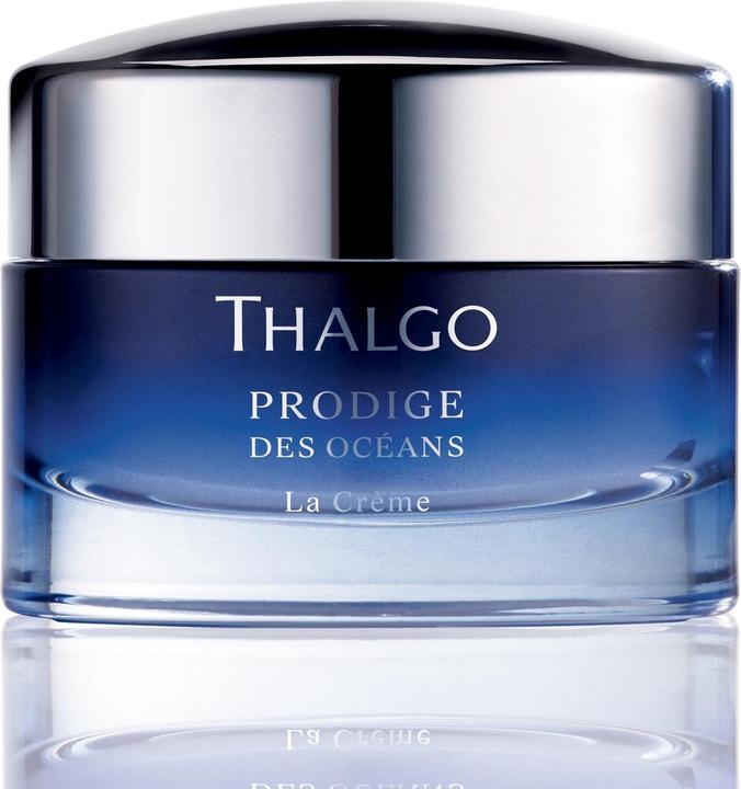 Thalgo Prodige des Océans (50 ml, Tagescreme)