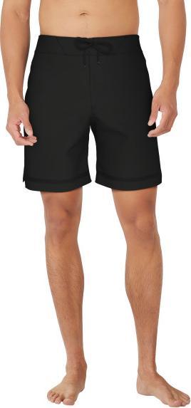 Produktbild Nike Fadeaway 7" Boardshort (32)