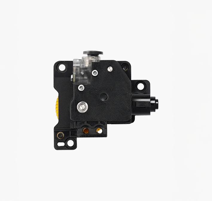 Immagine prodotto Bambu Lab Serie P1 - Unità estrusore