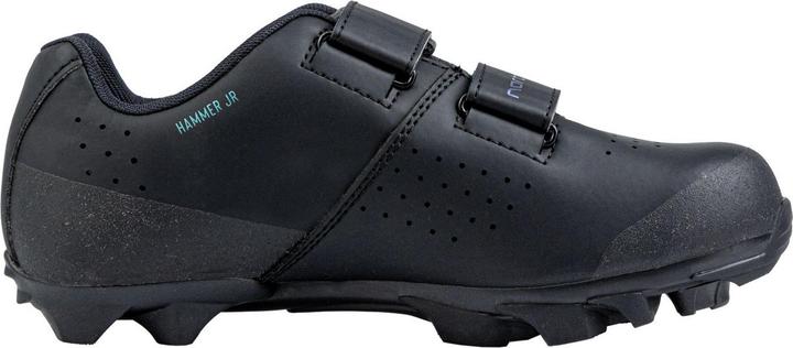 Immagine prodotto Northwave Hammer Junior (38)