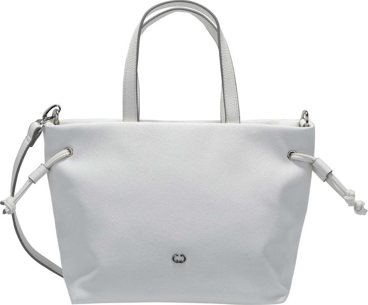 Immagine prodotto Gerry Weber Be Different 1.0 Handbag