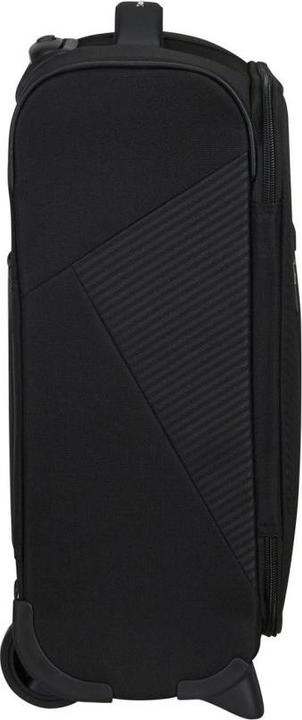 Produktbild Samsonite Litebeam (26 l)