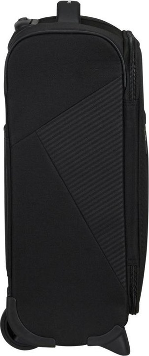 Image du produit Samsonite LITEBEAM Upright (26 l, Bagage à main (jusqu'à 50l))