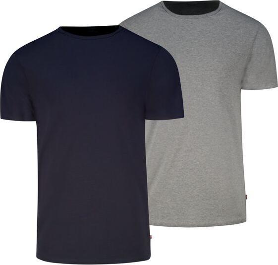 Image du produit Levis Basic T-Shirts (M)