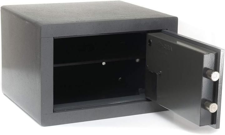 Produktbild Cisa 82750-34 Mobiler Safe