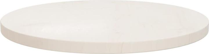 Immagine prodotto VidaXL Edgar (50 x 2,5 cm)
