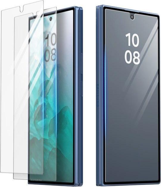 Smartphone Schutzfolie