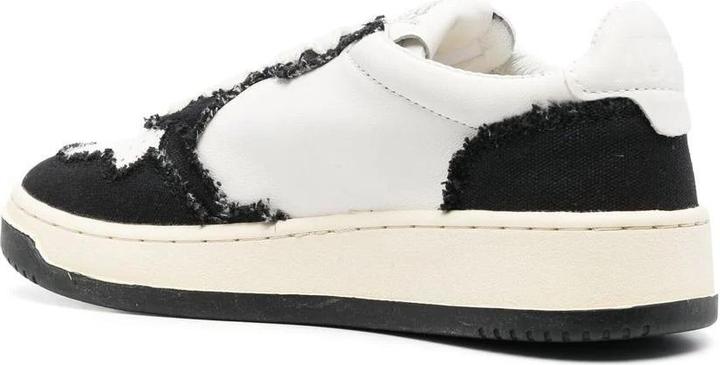 Produktbild Autry Medalist Low (36)