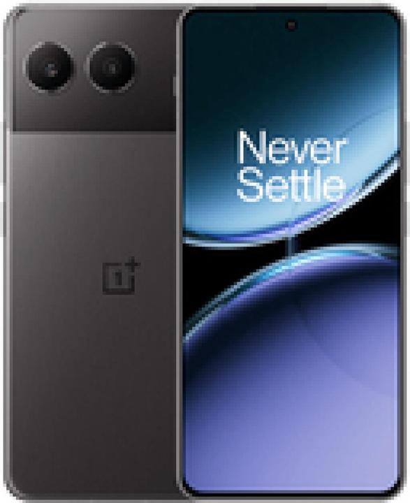 Smartphone