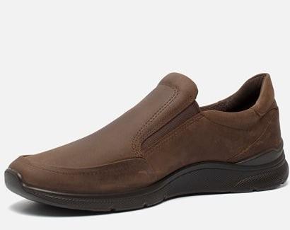 Produktbild Ecco Irving (41)