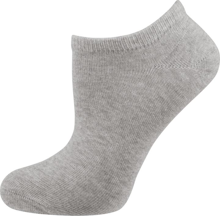 Image du produit Nur Die Sneaker Baumwolle (Une unité par pack, 39 - 42)