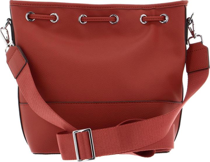 Produktbild s.Oliver Shoulder Bag