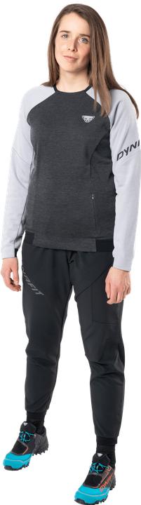Produktbild Dynafit 24/7 Polartec Pullover (XS)