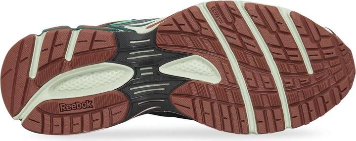 Produktbild Reebok Baskets Premier Road Ultra (45)