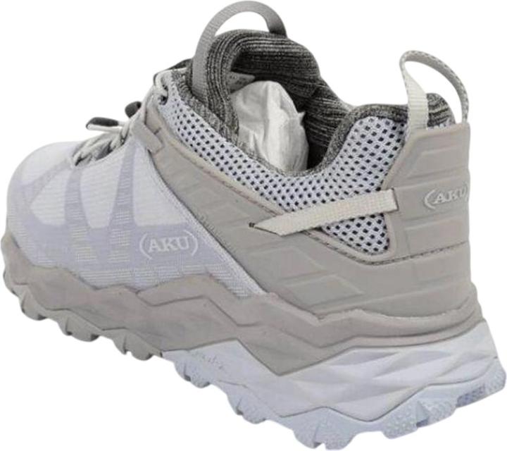 Produktbild AKU Flyrock GTX Wanderschuhe (38)