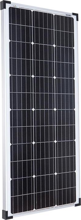 Produktbild Offgridtec basicPremium-L 300W Solaranlage 12V/24V Komplettsystem (300 W)