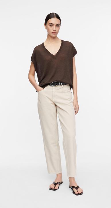 Immagine prodotto Comma Strickpullover (M)