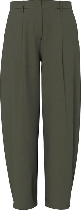 Immagine prodotto Pieces Pcbosella Mw Barrel Pants Noos Bc (S)