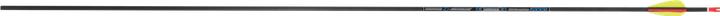 Image du produit Skylon Archery Radius ID4.2 2000 pack de 12