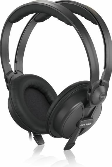 Image du produit Behringer BH30 Słuchawki studyjne (NC, Filaire)