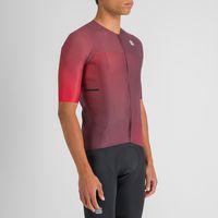 Image du produit Sportful Light Jersey (3XL)