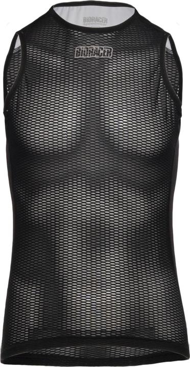 Produktbild Bioracer Ns (XXL)