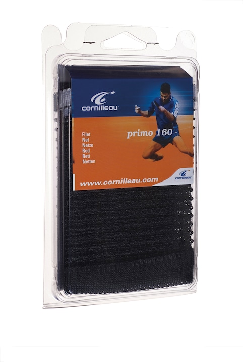 Image du produit Cornilleau Primo 160