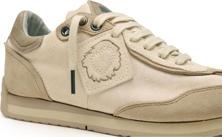 Image du produit Satorisan Enso Suede (42)