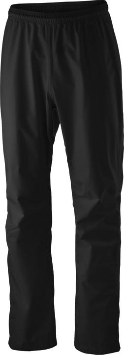 Produktbild Gonso Save Zip (XL)