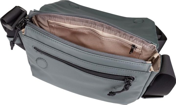 Immagine prodotto Zwei Cargo CA40