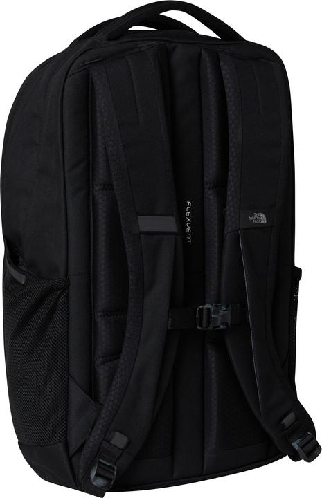Immagine prodotto North Face Vault (27 l)