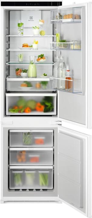 Electrolux ENT6ME18S (249 l)