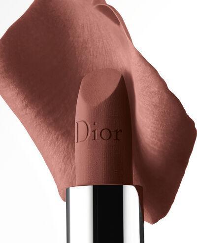 Image du produit Dior Rouge Velvet Refill No 300 (300)
