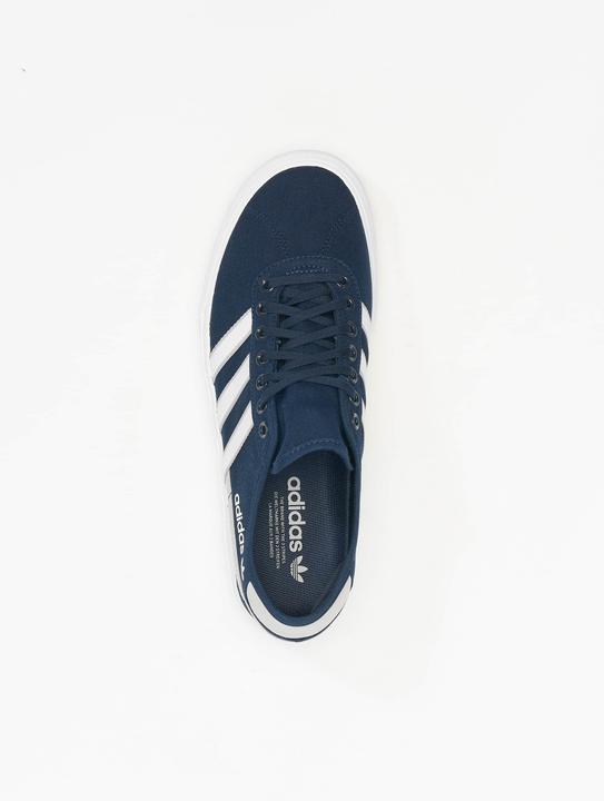 Immagine prodotto adidas Scarpe Depala - 83443 (36 2/3)