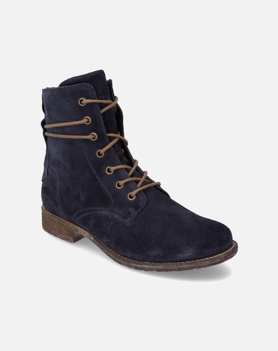 Image du produit Josef Seibel 99670-MI944 (44)