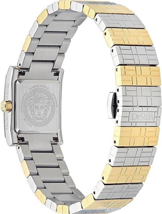 Image du produit Versace VE9B00124 (Swiss Made)