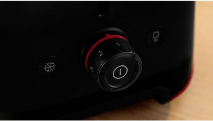 Productafbeelding Bosch Hausgeräte TAT3M123